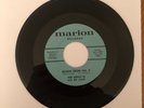 THE ARKAY IV  , rock GARAGE  60'S PENNSYLVANIA -  RARE