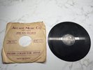 78 RPM Mystery Train I Forgot To Remember Elvis Presley RCA Victor 20-6357