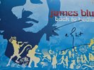 BLUNT, James - Back To Bedlam (20th Anniversary Edition) - Vinyl (LP) SIGNED