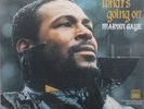 MARVIN GAYE - WHAT'S GOING ON - SOUL - RE - STILL SEALED 180 GRAM MINT VINYL