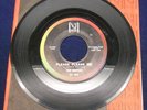 Rare Beatles VJ Please Please Me VeeJay From Me To You TRANSITIONAL LABEL 45 rpm