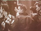 LP 33 The Smiths – The World Won't Listen Italy 1987 Rough Trade – RGH 20614