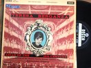TERESA BERGANZA / Arias of the 18th Century / ED1 - DECCA SXL 2251 (WBg - UK)
