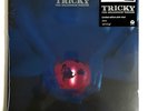Tricky - Pre Millennium Tension RSD LP pink vinyl Trip Hop