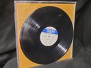1963 & 1964 TAB by Coca Cola Radio Jingles