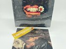 AUTOGRAPHED Hozier Unreal Unearth Vinyl 2LP Album Signed NEW 100% Authentic