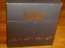 The BEATLES Collection JAPAN boxed set 13 vinyl LPs Help  SGT PEPPER Abbey Road