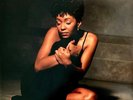 FACTORY SEALED Rapture ANITA BAKER 9 60444-1 Funk Soul 1986 (A)