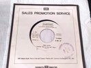 PINK FLOYD/QUEEN promo 7