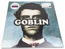 Tyler, The Creator ‎– Goblin (2xLP, 2020) Rare Limited Edition PINK Vinyl - NEW