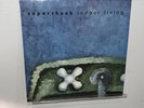 Vinyl Superchunk Indoor Living 1997 Original Record LP Merge
