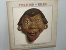 Vinyl Pink Floyd Relics Original 1971 Harvest Capitol SW759 Record LP