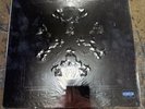Watch the Throne by Jay-Z / West, Kanye (Record, 2012)