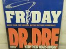 Dr. Dre/Mack 10 - Keep Their Heads Ringin'/Take A Hit 12