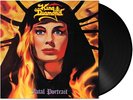 King Diamond - Fatal Portrait [New Vinyl LP] 180 Gram