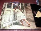 VIOLENT FEMMES S/T VIOLENT FEMMES LP ORIG SLASH LABEL 123845 FROM 1983 GONEDADDY