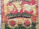 Mos def Talib kweli are black star Brand New/Sealed Vinyl