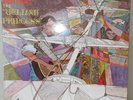 John Fahey 
