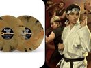 Presale THE KARATE KID 40th ANNIVERSARY ORIGINAL MOTION PICTURE SCORE  Exclusive
