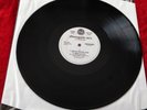 ULTRAMAGNETIC  MC's  LP Sampler UK 5-track promo sampler 12