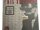 PHIL SPECTOR - BACK TO MONO (1958-1969) 1991 - 5X VINYL LP BOX SET WITH BOOK