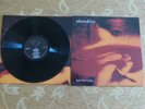Slowdive ‎– Just For A Day UK 1991 NM/VG+