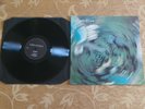 Slowdive ‎– Slowdive UK 1990 NM/NM