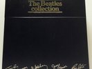 The Beatles Collection Box 13 LP