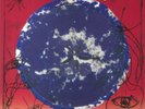 CURE, The - Wish (30th Anniversary Edition) - Vinyl (2xLP)
