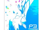 Persona 3 Reload - Vinyl Soundtrack [Audio Vinyl 4xLP] NEW