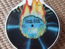 CHEAP TRICK THE FLAME 7