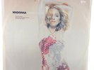 Madonna American Pie Vinyl Record Single From The Next Big Thing