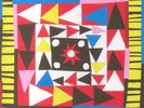 Various - Mr Bongo Record Club Volume Six (2xLP)