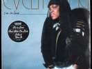 EVELYN KING - I'm in Love - 1981 US LP sealed / sealed
