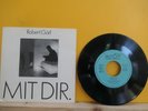 ROBERT GÖRL (DAF) - Mit Dir / Berührt veführt 7