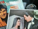 Elvis Presley CLAMBAKE LSP-3893 (USA 1967 ORIGINAL) SHRINK , W/PHOTO 