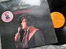 Elvis Presley HE TOUCHED ME LSP-4690 (USA 1972 ORIGINAL) GRAMMY WINNER