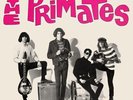 Primates - We Are The Primates [New Vinyl LP]