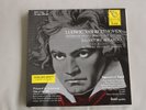 Beethoven Violin Concerto Accardo  Fone 073