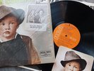 Elvis Presley COUNTRY  LSP-4460 (USA 1971 ORIGINAL) COMPLETE WITH PHOTO 