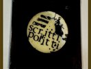 Scritti Politti - Early 2xLP On Vinyl Alternative Pop Rock/New Wave
