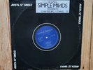Simple Minds Celebrate 12