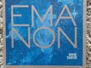 Wayne Shorter(Weather Report)-emanon 3LP 3CD Graphic novel neu ovp