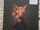 Swans-the seer 3 Vinyl Album neu und ovp