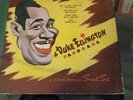DUKE ELLINGTON RCA VICTOR 78RPM RECORD SET P138 PANORAMA