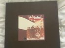 LED ZEPPELIN - Led Zeppelin II, Super Deluxe Edition Box Set, mint condition