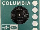 THE PINK FLOYD   SEE EMILY PLAY ** 1967 UK COLUMBIA 7