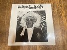 The Southern Death Cult - Moya 12