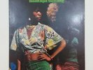 DONALD BYRD Street Lady BNLA140F LP Vinyl VG+nr++ Cover VGnr+ GF 1973 cut crnr