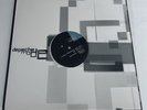 Depeche Mode ?– Remixes 81-04 12